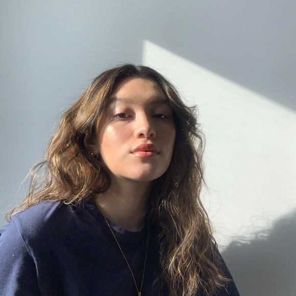 esme_rrodriguez